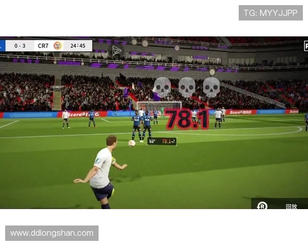 足球明星贴墙的贴画让你的房间瞬间变身为梦幻球场的最佳选择