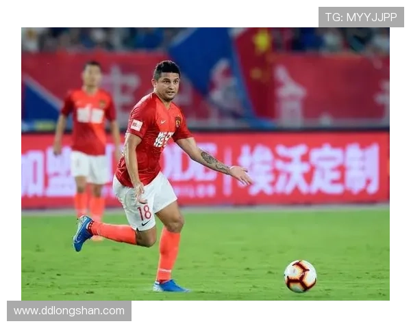 北京足球队以69分稳居锦标赛积分榜首位，争冠形势一片大好