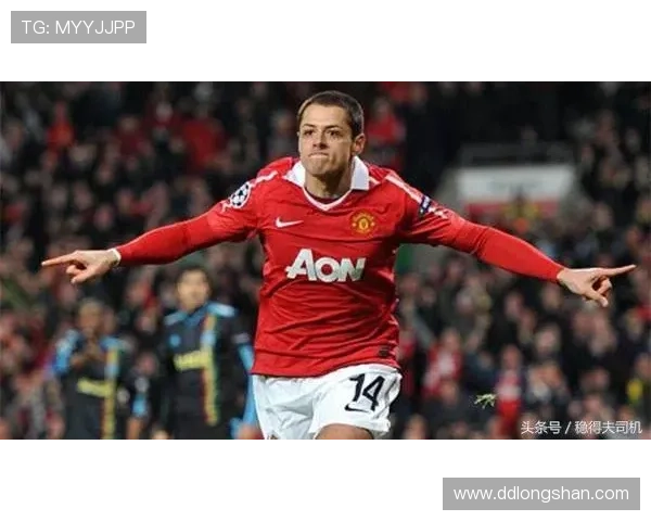 巴西足球明星朗牙的传奇之路与辉煌成就揭秘 巴西足球明星朗牙的传奇之路与辉煌成就揭秘