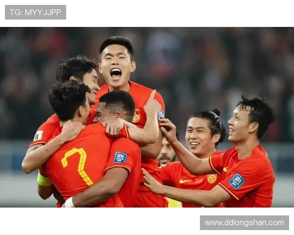 国内综艺节目热邀足球明星加盟引发观众热烈讨论与期待 国内综艺节目热邀足球明星加盟引发观众热烈讨论与期待