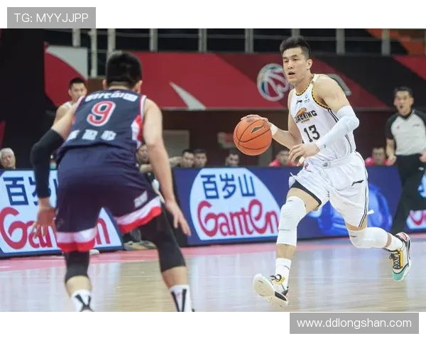 广州篮球队防守表现分析与改进建议探讨