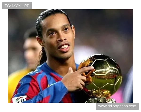 当今足坛最具魅力的足球明星盘点与他们的精彩瞬间回顾 当今足坛最具魅力的足球明星盘点与他们的精彩瞬间回顾