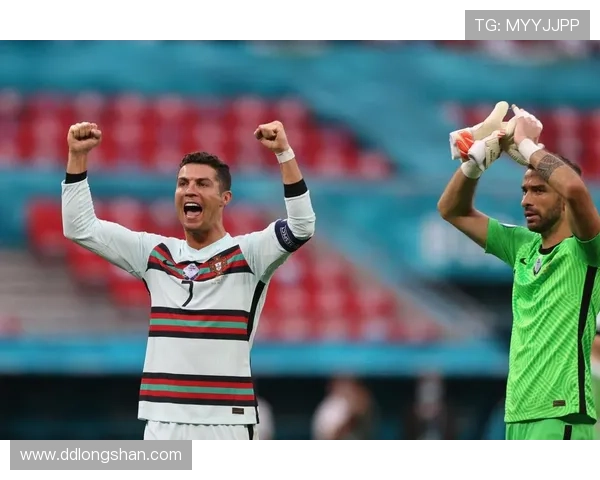 我心中的足球传奇那些年我怀念的明星球员与他们的辉煌时刻