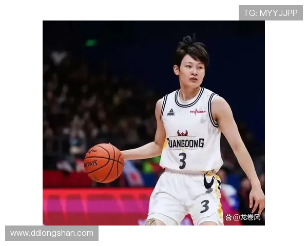 成都篮球队在全国比赛经验排行榜中荣登第八名展现实力与潜力