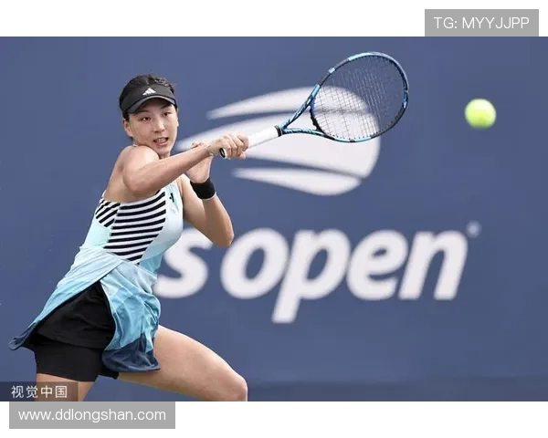 杭州网球队战术表现分析与大满贯赛事的启示探讨