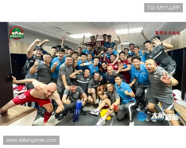 武汉乒乓球队强势领跑锦标赛积分榜73分优势显著 武汉乒乓球队强势领跑锦标赛积分榜73分优势显著