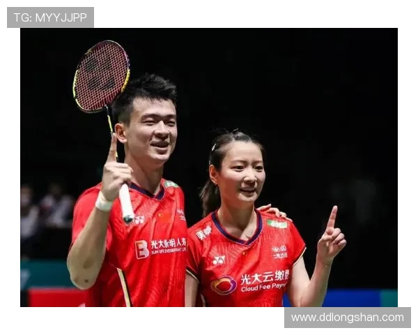 羽毛球传奇刘军的职业生涯与心路历程深度对话 羽毛球传奇刘军的职业生涯与心路历程深度对话