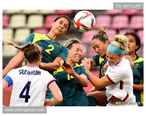 西安足球队在奥运会积分榜上以73分稳居第一名展现强劲实力