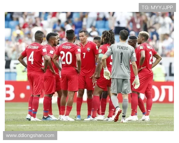 足球巨星为生命而战高额续约背后的无奈与挣扎 足球巨星为生命而战高额续约背后的无奈与挣扎