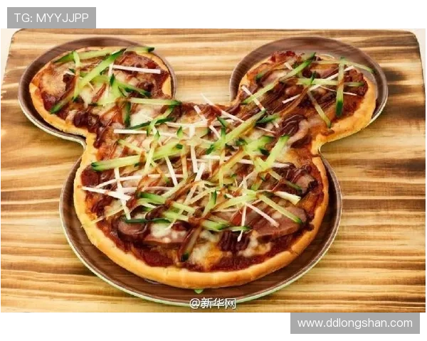 足球明星们的中餐情缘哪些球星钟爱中华美食探秘