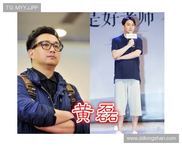 足球明星挑战极限踢球进篮筐的惊险瞬间与精彩回放 足球明星挑战极限踢球进篮筐的惊险瞬间与精彩回放