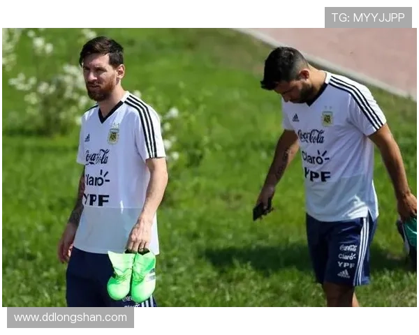 足球明星的幽默时刻：笑话合集让你捧腹大笑