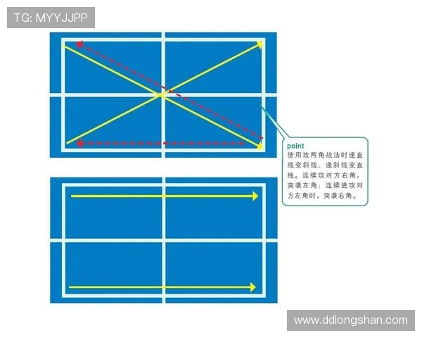 南京乒乓球队整体压制打法的深度分析与战术探讨 南京乒乓球队整体压制打法的深度分析与战术探讨