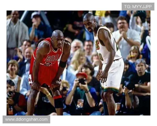 南京篮球队在奥运会上的节奏表现分析与点评探讨 南京篮球队在奥运会上的节奏表现分析与点评探讨