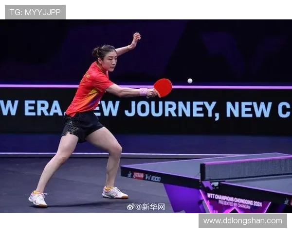 广州网球队在全国锦标赛积分榜上以81分稳居第一名展现强劲实力