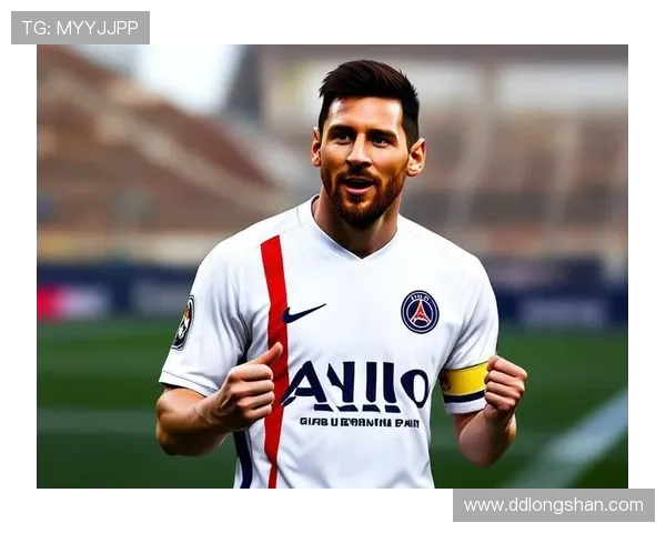 世界足球明星盘点外籍球员在绿茵场上的辉煌成就与影响力