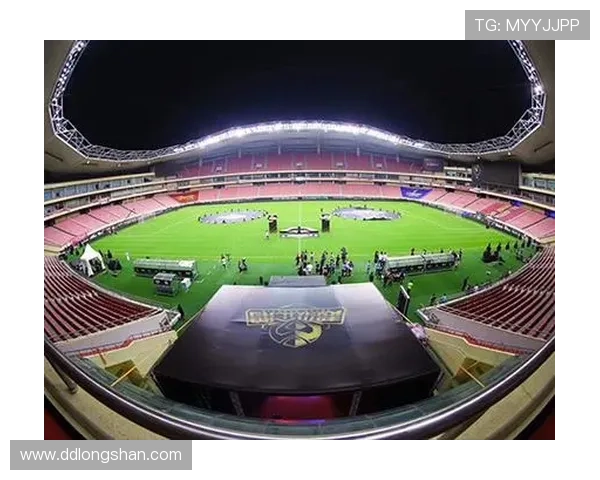 企鹅足球明星赛即将开启精彩对决时间安排与赛事亮点全解析 企鹅足球明星赛即将开启精彩对决时间安排与赛事亮点全解析