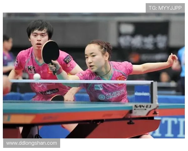 深圳乒乓球队与北京乒乓球队赛后复盘分析比赛经验与战术对比