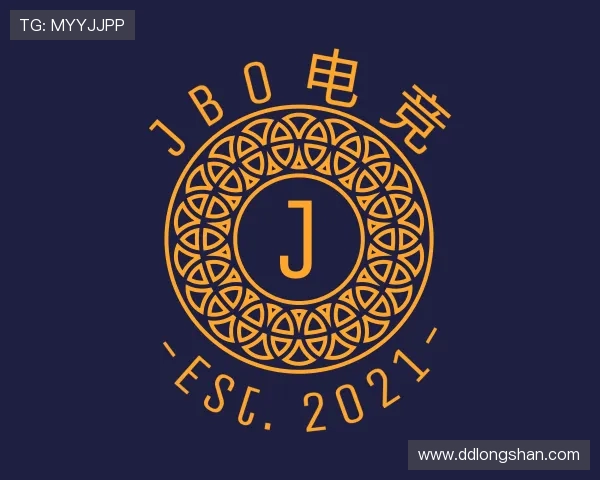 知道jbo电竞